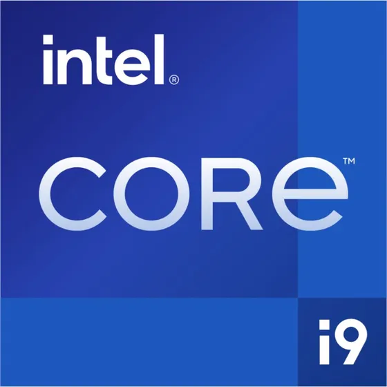 Intel Core i9-13900KS 24-core 3.2 GHz LGA1700 WOF