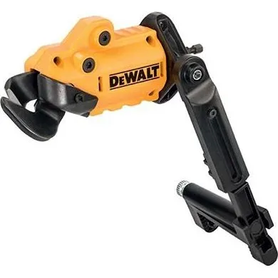 DeWALT DT70620 Universal Skæreadapter 1/4"