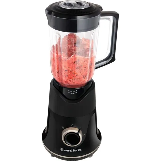 Russell Hobbs Blade Boost Blender 26710-56, 750W, 1,5 L