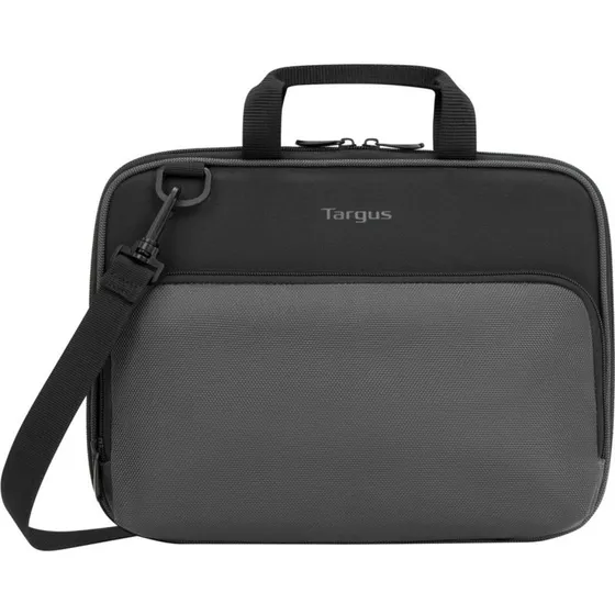 Targus TED006GL 11.6" Bæretaske Sort/Grå