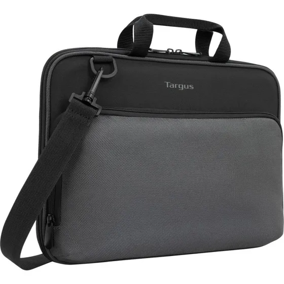 Targus Work-In Essentials Bæretaske 13-14" Sort/Grå