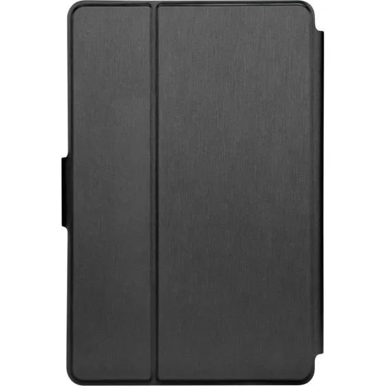 Targus Safe Fit Universal Tablet Omslag, Sort, 7-8,5"