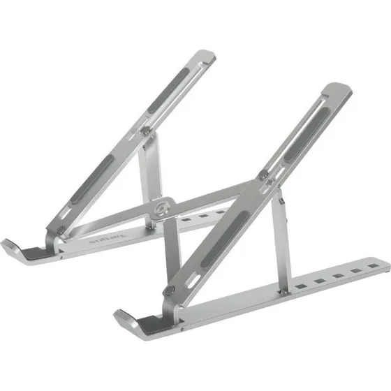 Targus AWE810GL Aluminium Laptop Stander 15,6"