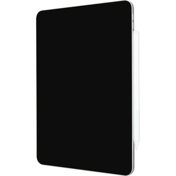 Targus Aktiv Skrivestift, Hvid, Antimikrobiel, Til iPad