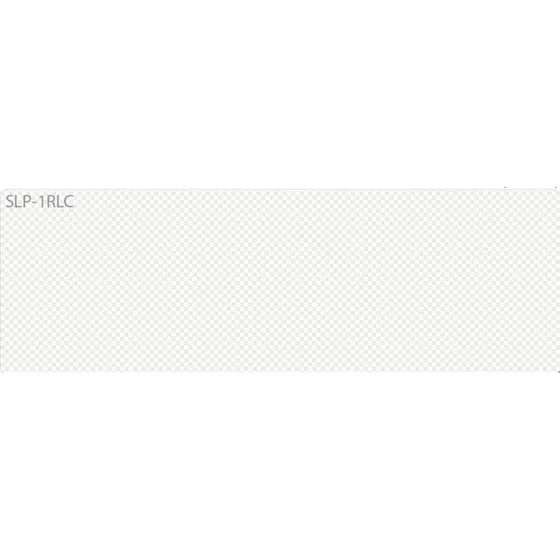 Seiko SLP-2RLC Adresseetiketter 28x89 mm, 260 stk