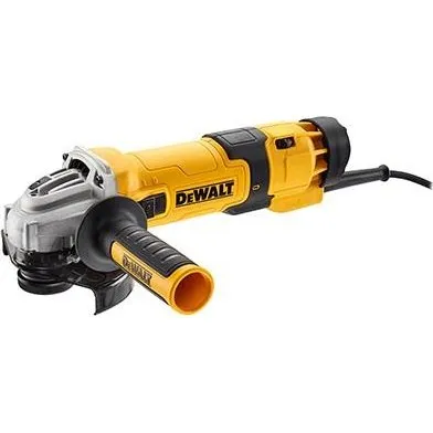 DeWalt DCD771D2-QW 18V XR Boremaskine med 2x2,0Ah Batteri