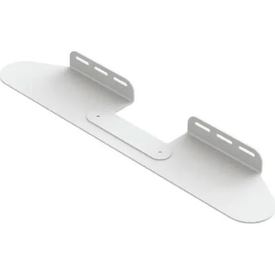 Flexson Vægbeslag til Sonos BEAM - Hvid