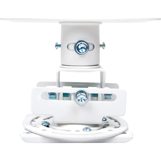 Optoma OCM818W-RU Loftbeslag, Hvid, 15 kg
