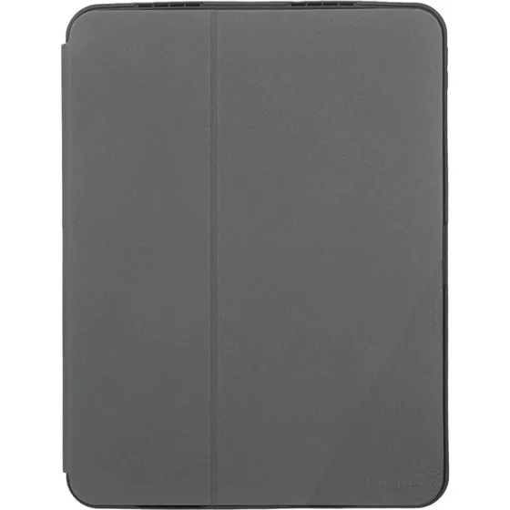 Targus Click-in Rotationsetui til iPad Pro 11" M4, Sort