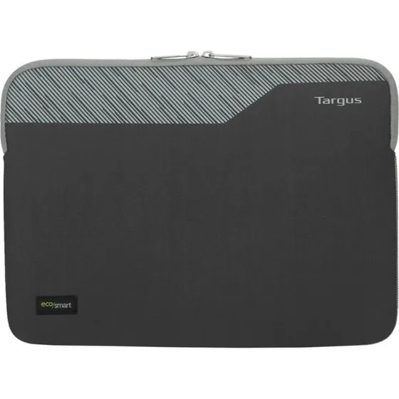 Targus Pulse EcoSmart Hylster 13-14" Brunsort