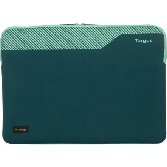 Targus Pulse Sleeve 15-16" Grøn Neopren