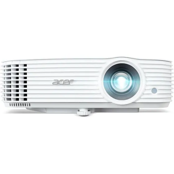 Acer H6542 DLP-projektor, Full HD 1080p, 4000 ANSI-lumen