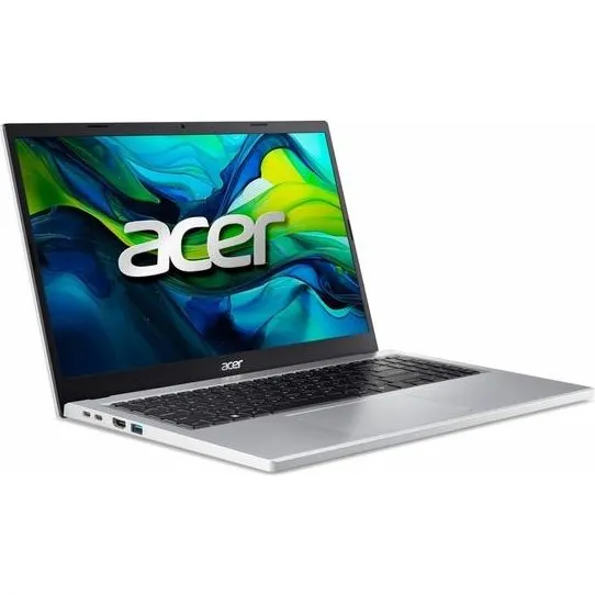 Acer Aspire Go 15 AG15-32P 15,6" N355 8GB 256GB Windows 11 Home