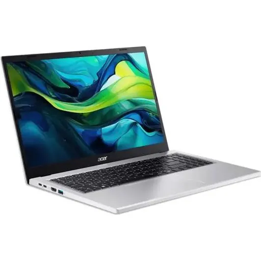 Acer Aspire Go 15 AG15-71P 15,6" i5-120U 16GB 512GB Windows 11