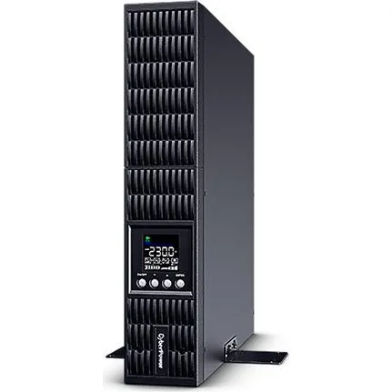 CyberPower OLS2000ERT2UA 2000VA/1800W Online UPS
