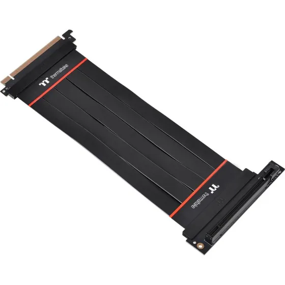 Thermaltake AC-060-CO1OTN-C2 PCIe Intern Interfaceadapter