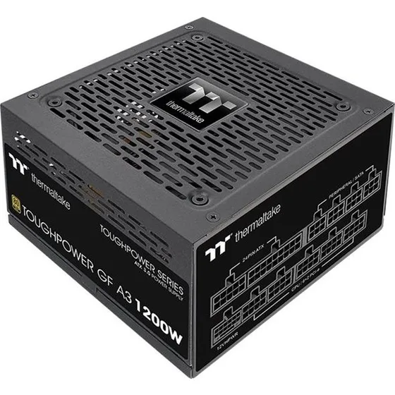Thermaltake ToughPower GF3 A3 1200W 80 PLUS Gold