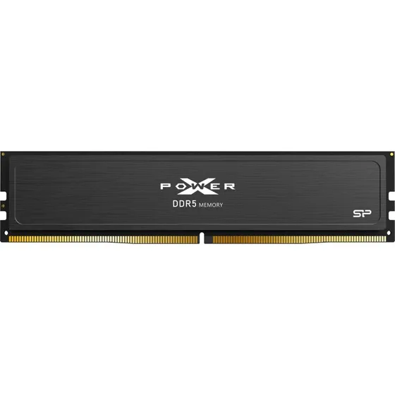 Silicon Power XPOWER Pulse DDR5 32GB 6000MHz CL30