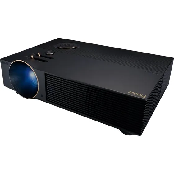 ASUS ProArt A1 LED Projektor 3000 lumen Full HD