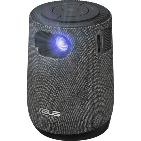 ASUS ZenBeam Latte L1 DLP-projektor 300lm 720p
