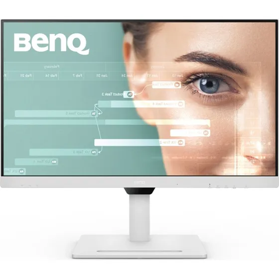BenQ GW2790QT 27" IPS QHD USB-C