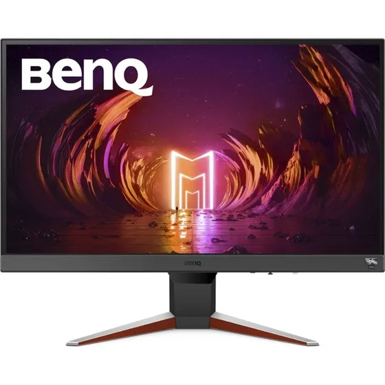 BenQ Mobiuz EX240N 23,8" 165Hz VA 1ms