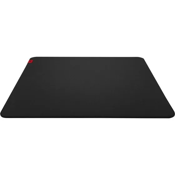 BenQ ZOWIE G-SR III Large Gaming Musemåtte, Sort