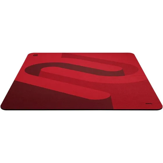 BenQ ZOWIE H-SR-SE ROUGE II XL Gaming Musemåtte Rød