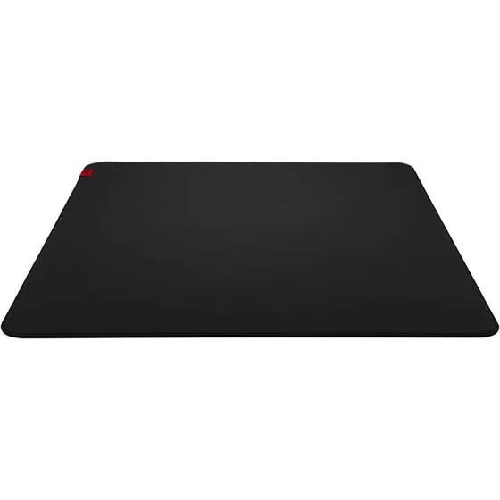 BenQ ZOWIE H-SR III Extra Large Gaming Musemåtte, Sort