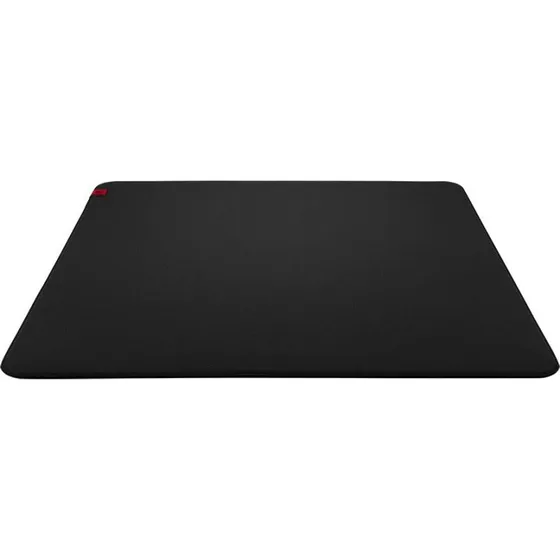 BenQ ZOWIE H-TR XL Gaming Musemåtte - Sort - Extra Large