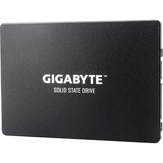 Gigabyte SSD 240GB 2.5" SATA-600