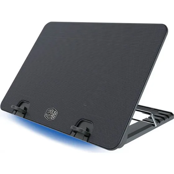 Cooler Master ErgoStand IV 17" Laptop Køler med 140mm Blæser