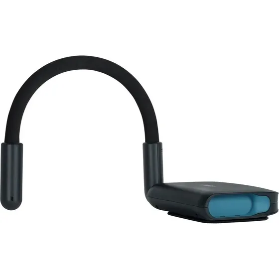 AVer U70i 4K Dokumentkamera, USB Visualiserer, 13MP