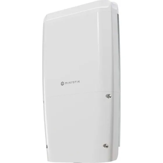 MikroTik FiberBox Plus CRS305-1G-4S+OUT 4-porte 10GbE