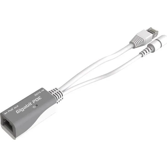 MikroTik Wireless Wire Dish CubeG-5ac60ay Pair