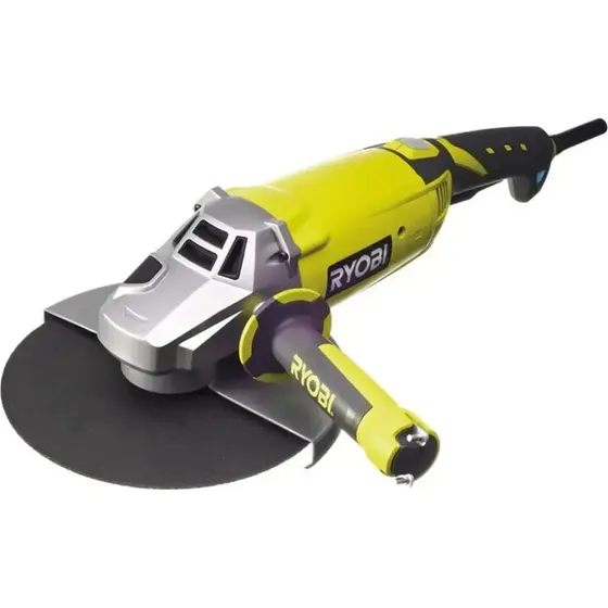 Ryobi EAG2000RS Vinkelsliber 230 mm, 2000W