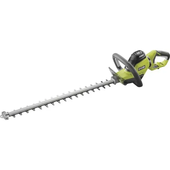 Ryobi RHT5655RS 550W Hækkeklipper 55 cm