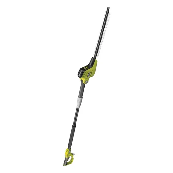 Ryobi RPT4545E Hækkeklipper 450 W, 45 cm, teleskop 65 cm