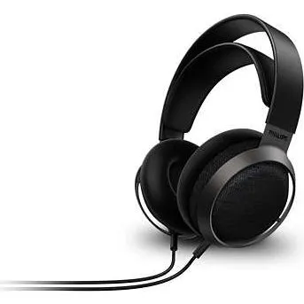 Philips Fidelio X3/00 Over-ear hovedtelefon (demo)