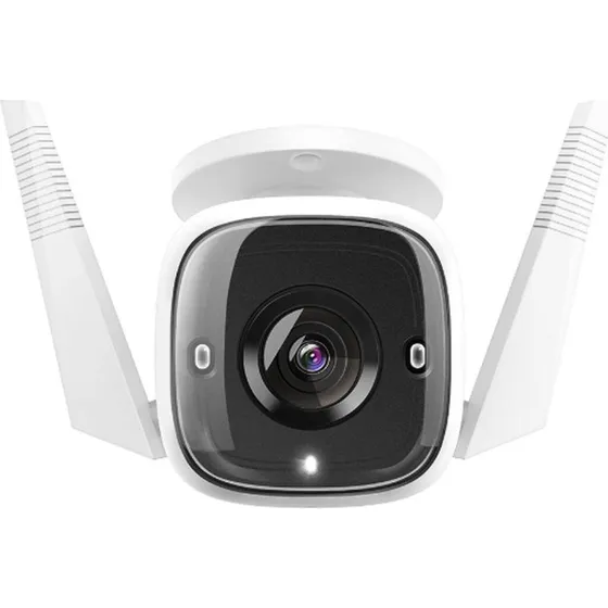 TP-Link TC65 Udendørs Overvågningskamera 3 MP WiFi IP66