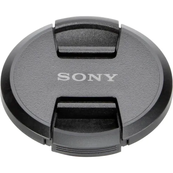 Sony ALC-F67S Objektivdæksel 67 mm