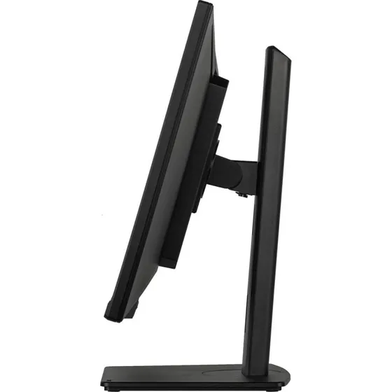 iiyama ProLite XUB3493WQSU-B6 34" UltraWide IPS 120Hz, sort