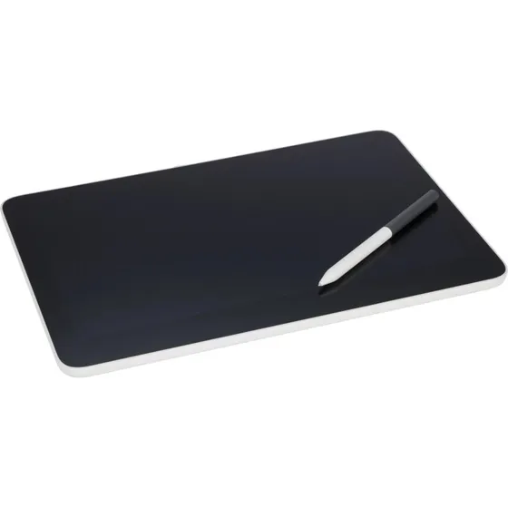 Wacom One 13 Touch Tegneskærm, 13,3