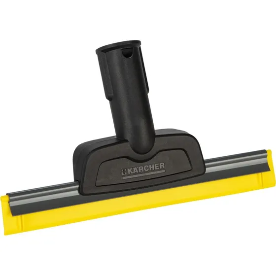 Kärcher 2.863-336.0 Comfort Vinduesdyse, 22,5 cm