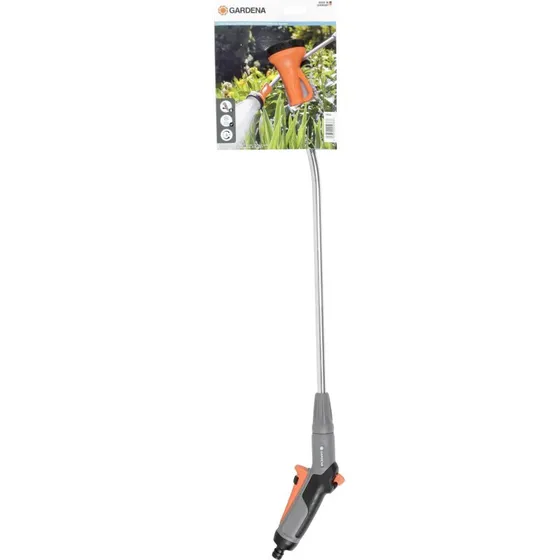 Gardena Classic Spray Lance 75 cm 18332-20