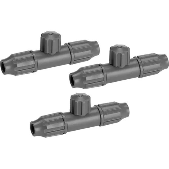 Gardena Micro Mist Dyser (3 stk)