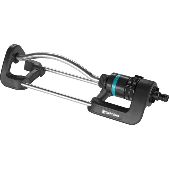 Gardena EcoLine Oscillerende Sprinkler 18920-20 (220m²)
