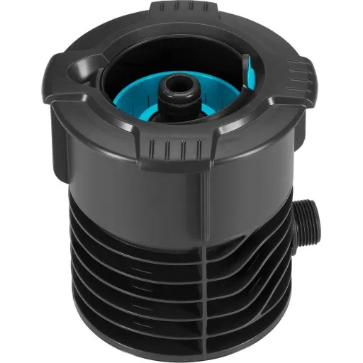 Gardena Pipeline Tilslutningsboks 3/4"