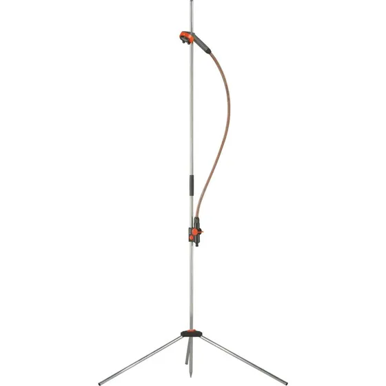 Gardena Trio Havesprinkler med Treben 2m