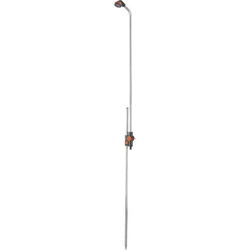 Gardena Havebruser Solo 961-20 (2 stk)